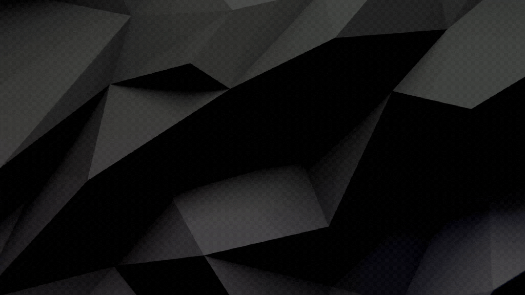 Handling Concepts Background GIF mid-page CTA